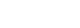 Solutions Development Corporation